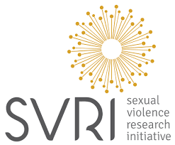 Logo with a link to go to organisation homepage