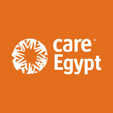Logo with a link to go to organisation homepage