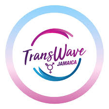 Logo with a link to go to organisation homepage