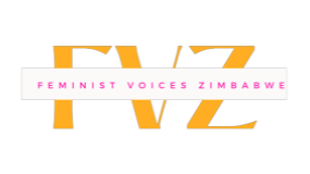 Logo with a link to go to organisation homepage