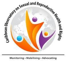 Logo with a link to go to organisation homepage