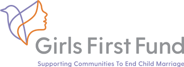 Logo with a link to go to organisation homepage