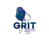 Logo with a link to go to organisation homepage