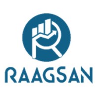 Logo with a link to go to organisation homepage