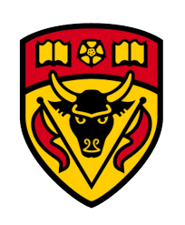 Logo with a link to go to organisation homepage