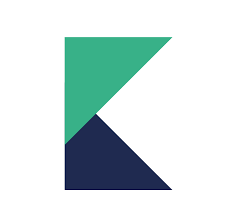 Logo with a link to go to organisation homepage