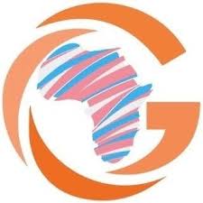 Logo with a link to go to organisation homepage