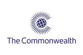 Logo with a link to go to organisation homepage