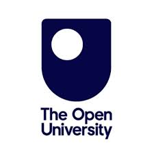 Logo with a link to go to organisation homepage