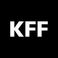 Logo with a link to go to organisation homepage
