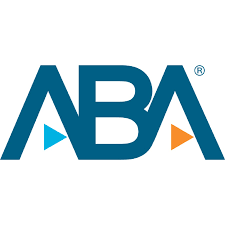 Logo with a link to go to organisation homepage