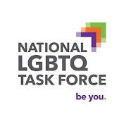 Logo with a link to go to organisation homepage