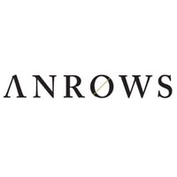 Logo with a link to go to organisation homepage