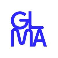 Logo with a link to go to organisation homepage