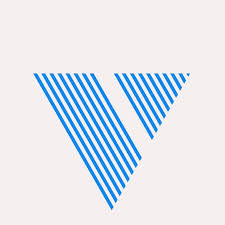 Logo with a link to go to organisation homepage