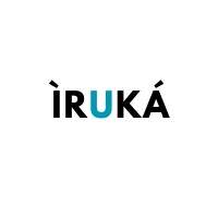 Logo with a link to go to organisation homepage