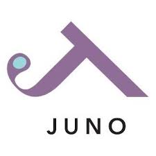 Logo with a link to go to organisation homepage