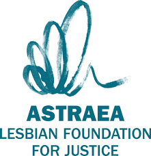 Logo with a link to go to organisation homepage
