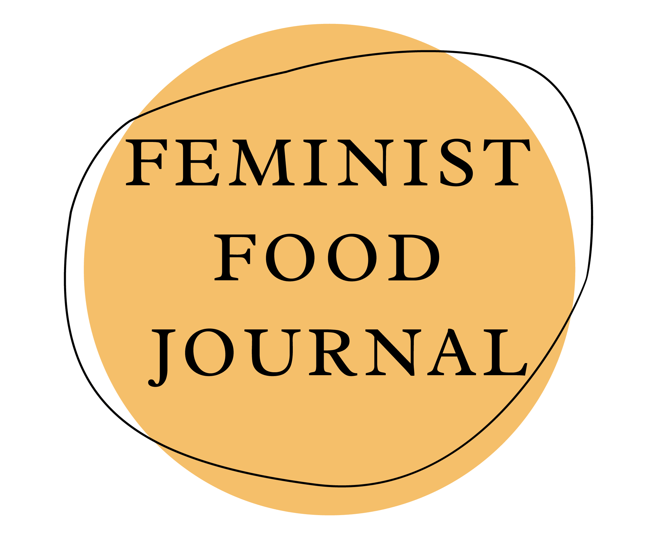 Logo with a link to go to organisation homepage