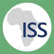 Logo with a link to go to organisation homepage