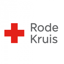 Logo with a link to go to organisation homepage