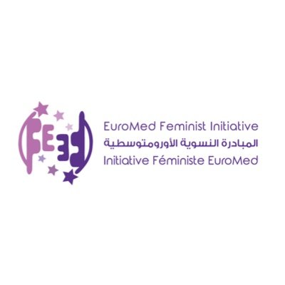 Logo with a link to go to organisation homepage