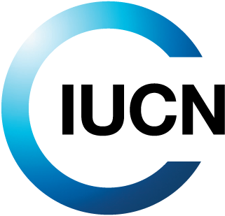 Logo with a link to go to organisation homepage