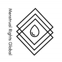 Logo with a link to go to organisation homepage