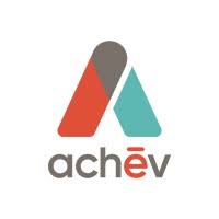Logo with a link to go to organisation homepage