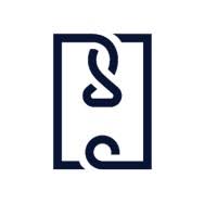 Logo with a link to go to organisation homepage