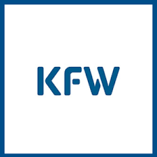 Logo with a link to go to organisation homepage