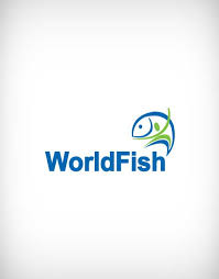 Logo with a link to go to organisation homepage
