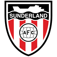 Logo with a link to go to organisation homepage