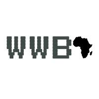 Logo with a link to go to organisation homepage