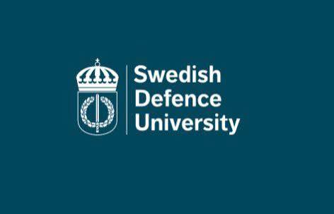 Logo with a link to go to organisation homepage