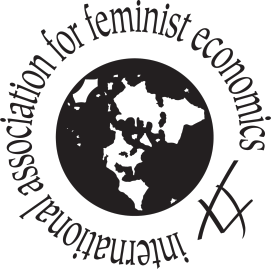 Logo with a link to go to organisation homepage