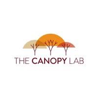 Logo with a link to go to organisation homepage
