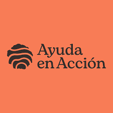 Logo with a link to go to organisation homepage