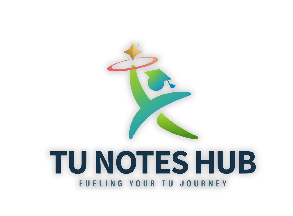 document management system