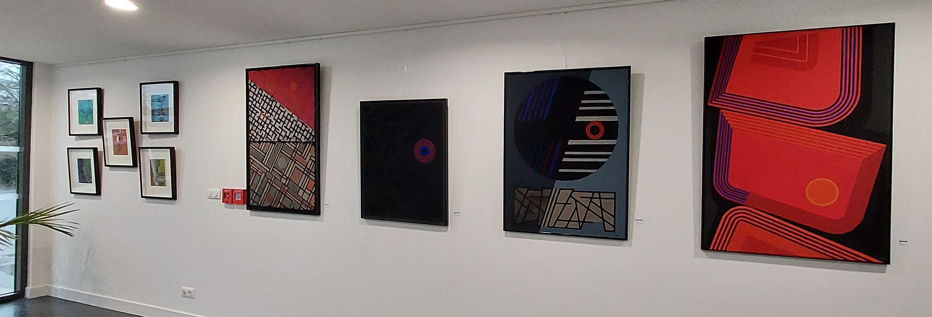 Expo Pillet 1 Fcj7cl