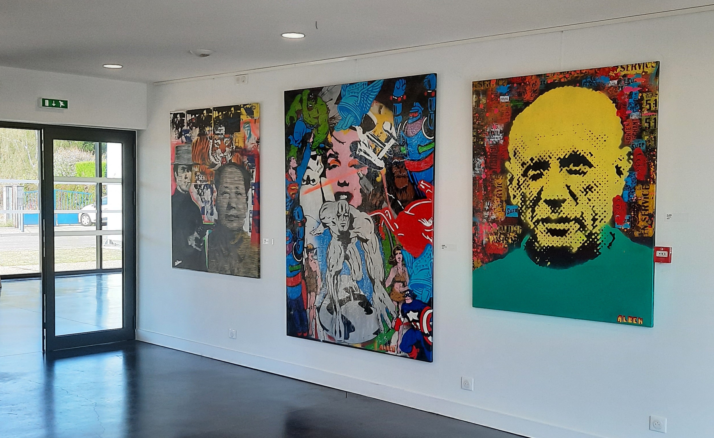 Expo_Alben