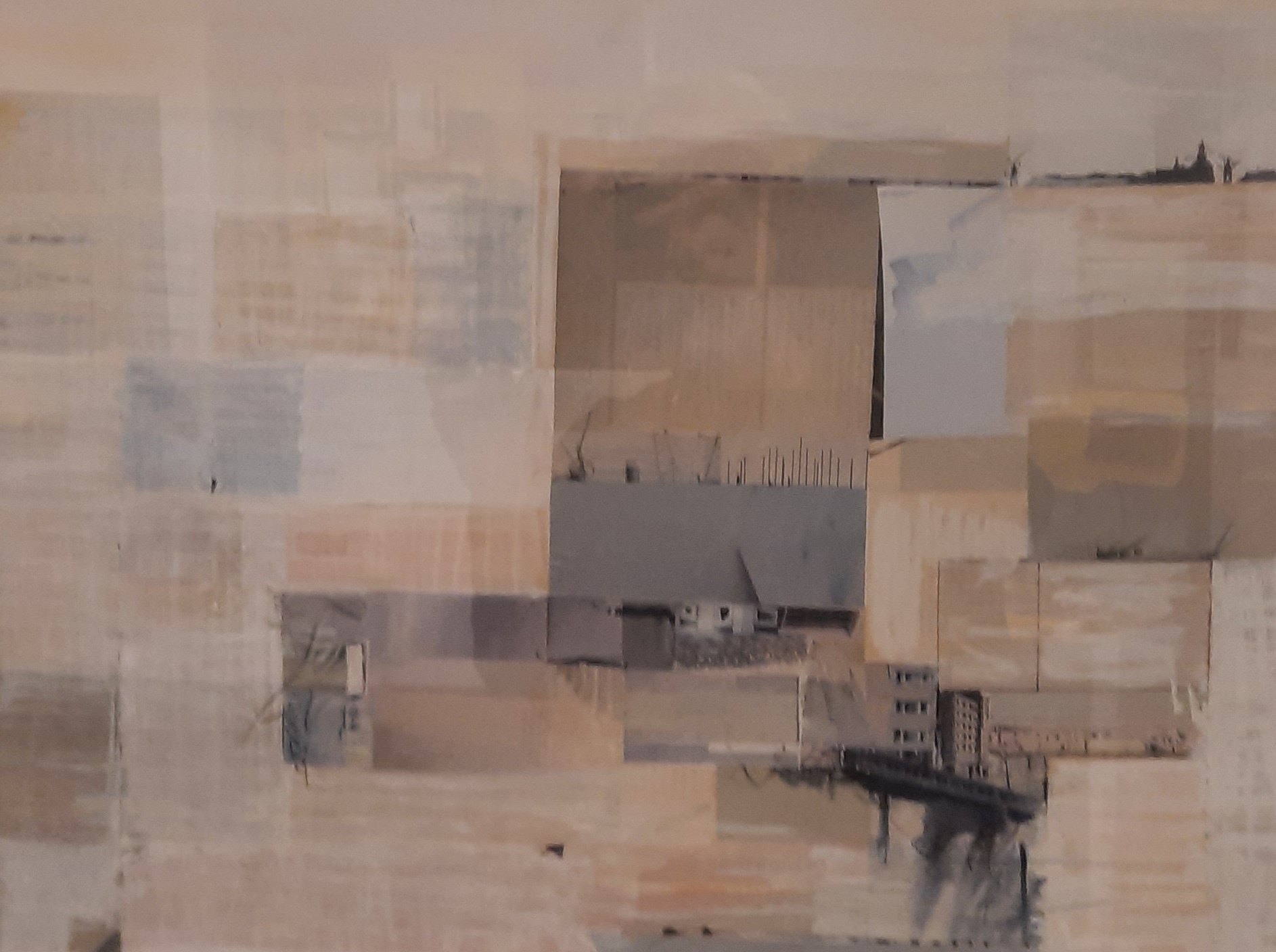 Portuaire