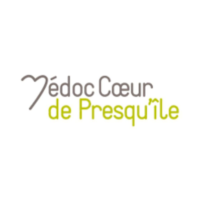 Médoc cœur de presque ile
