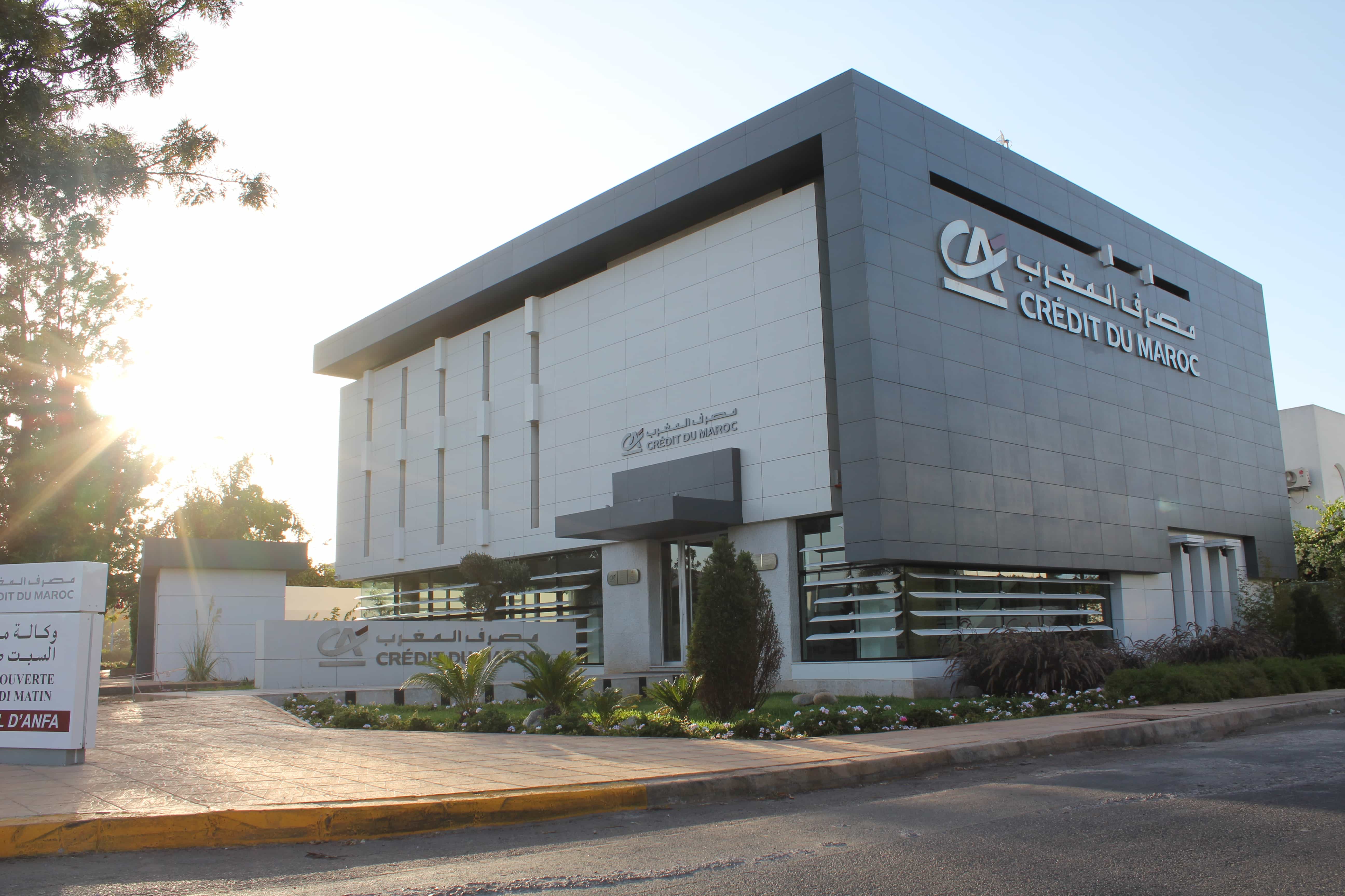 Enseignes Lumineuses