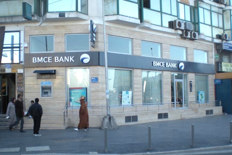 Enseignes Lumineuses