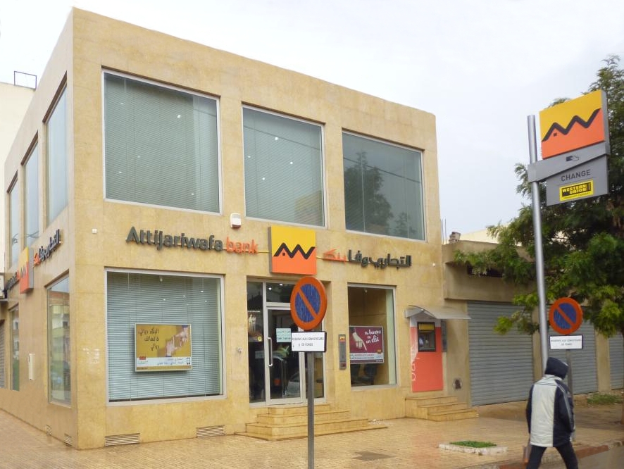 Enseignes Lumineuses