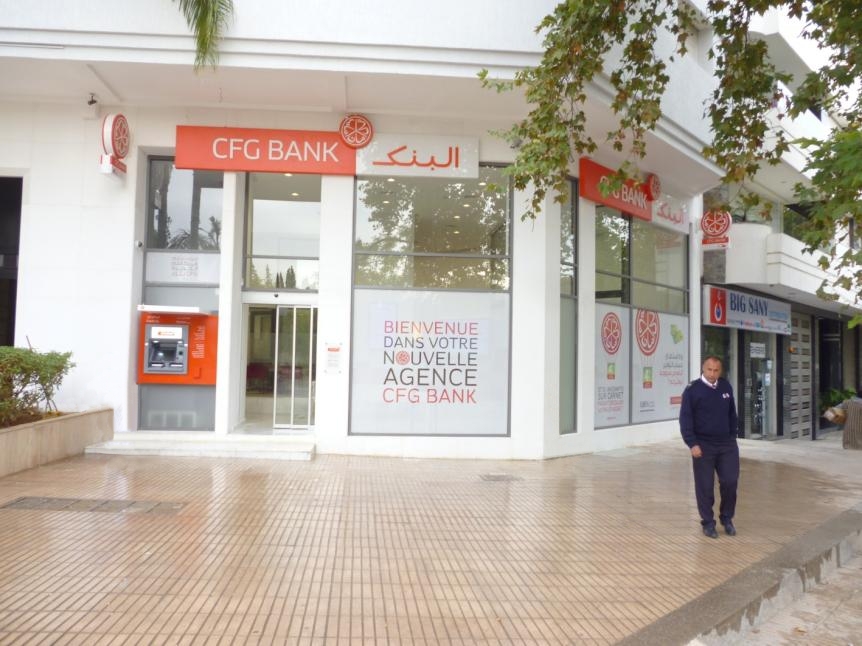 Enseignes Lumineuses