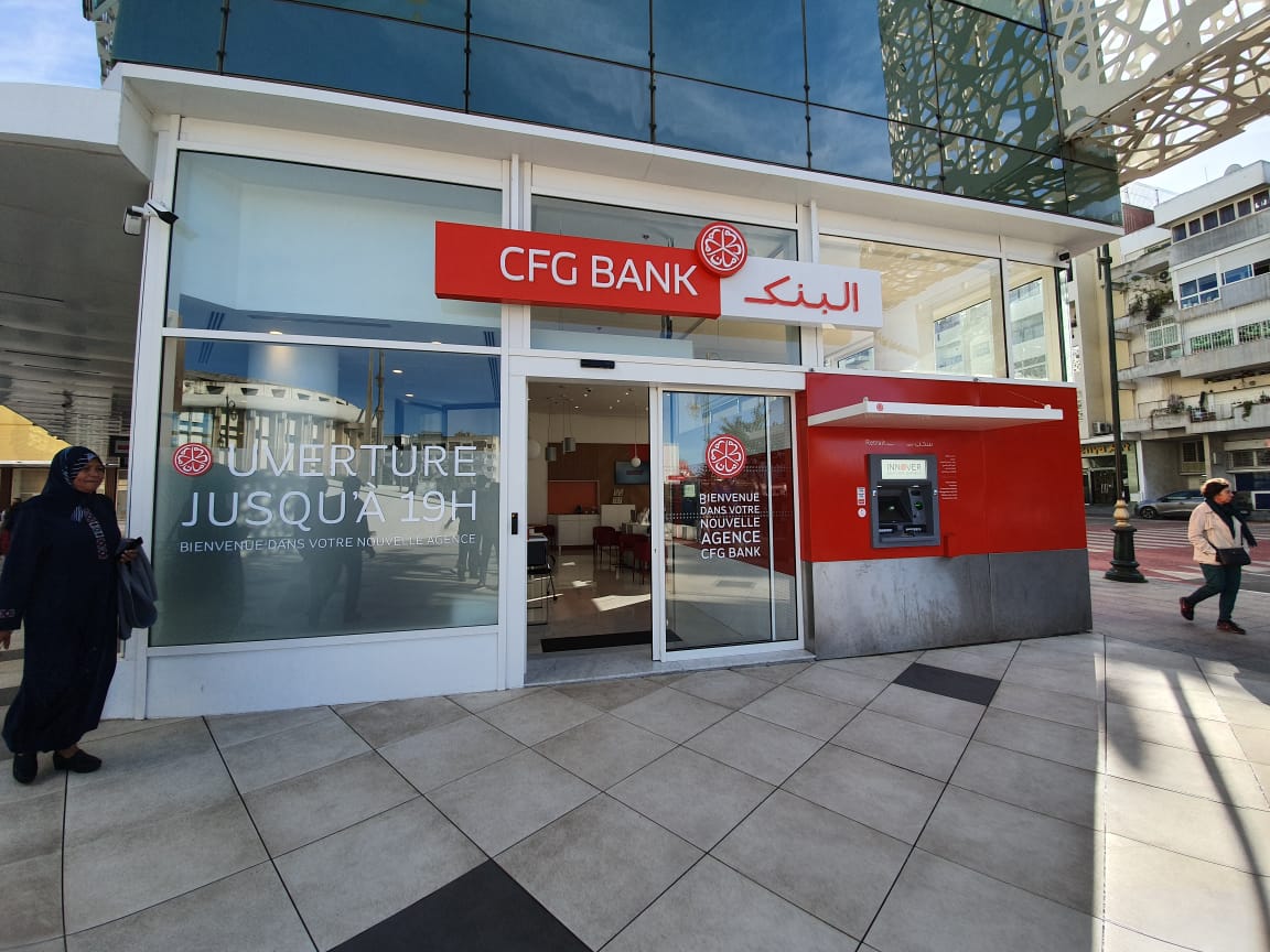 Enseignes Lumineuses