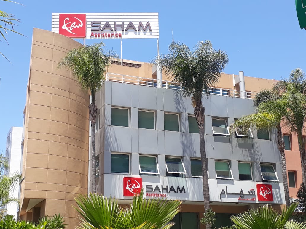 Enseignes Lumineuses