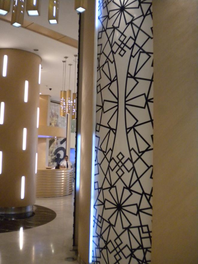 Corian